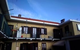 Casa Diana